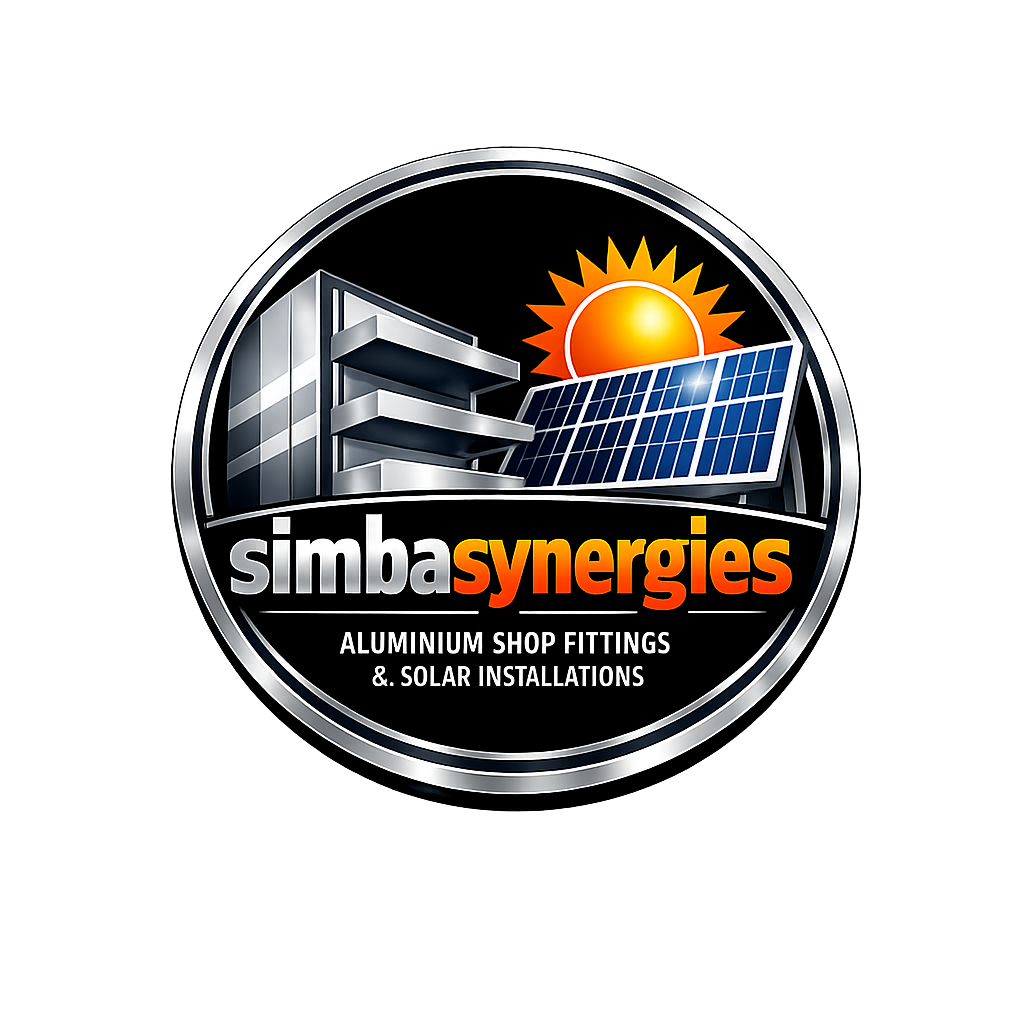 simbasynergies